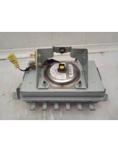 Recambio de airbag delantero derecho para nissan x-trail (t31) 2.0 dci turbodiesel cat referencia OEM IAM NPJG0088270064   2