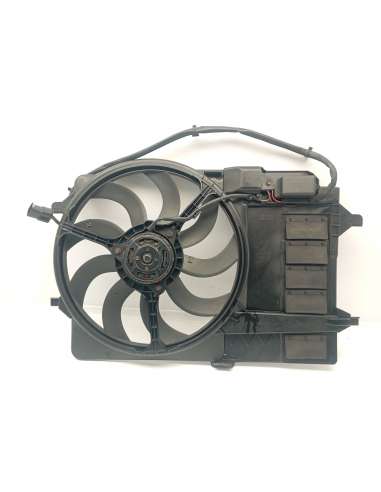 ELECTROVENTILADOR MINI MINI (R50,R53)...