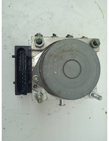 Recambio de abs para dacia logan 1.6 16v cat referencia OEM IAM 8200756092  