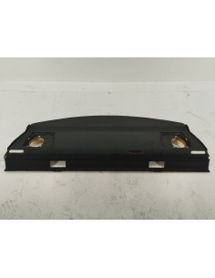 Recambio de bandeja trasera para bmw serie 3 berlina (e90) 318d referencia OEM IAM 54703014  