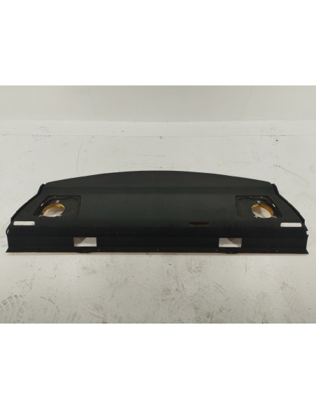 Recambio de bandeja trasera para bmw serie 3 berlina (e90) 318d referencia OEM IAM 54703014  