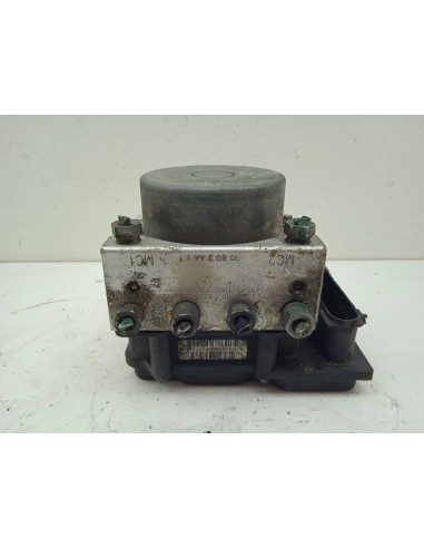 Recambio de abs para dacia logan 1.6 16v cat referencia OEM IAM 8200756092  