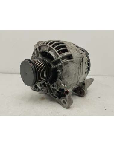 ALTERNADOR SKODA FABIA (6Y2/6Y3)...