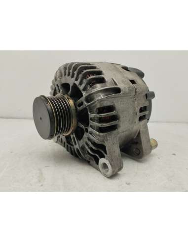 ALTERNADOR PEUGEOT 307 (S1)(04.2001)...