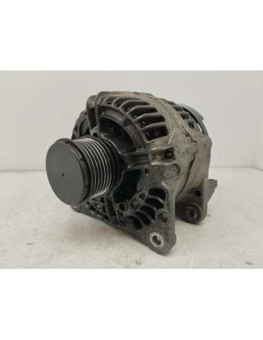 ALTERNADOR VOLKSWAGEN GOLF IV BERLINA...