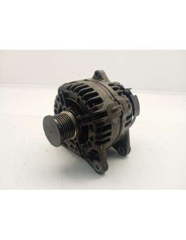 ALTERNADOR RENAULT SCENIC II (JM)...