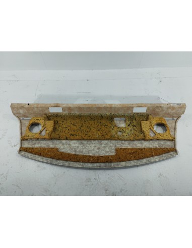 Recambio de bandeja trasera para bmw serie 3 berlina (e90) 318d referencia OEM IAM 54703014  