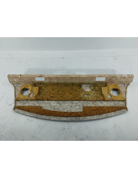 Recambio de bandeja trasera para bmw serie 3 berlina (e90) 318d referencia OEM IAM 54703014  