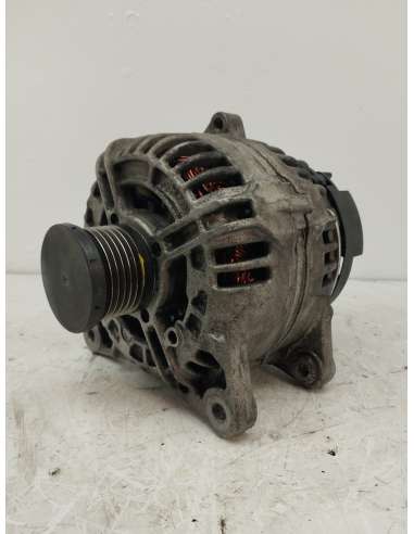 ALTERNADOR RENAULT LAGUNA II (BG0)...