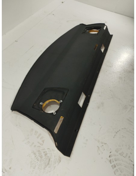 Recambio de bandeja trasera para bmw serie 3 berlina (e90) 318d referencia OEM IAM 54703014  
