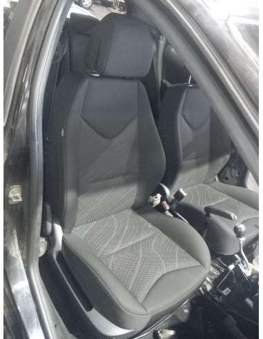 ASIENTO DELANTERO DERECHO PEUGEOT 308...