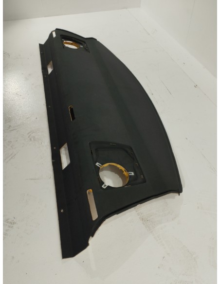 Recambio de bandeja trasera para bmw serie 3 berlina (e90) 318d referencia OEM IAM 54703014  
