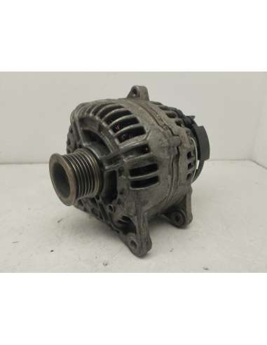 ALTERNADOR RENAULT ESPACE IV (JK0)...