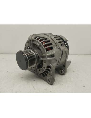 ALTERNADOR SEAT CORDOBA BERLINA (6K2)...