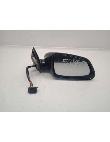 RETROVISOR DERECHO SKODA OCTAVIA...