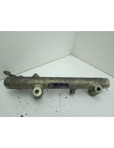 Recambio de rampa inyectora para opel astra h ber. 1.7 16v cdti referencia OEM IAM 0445214049  