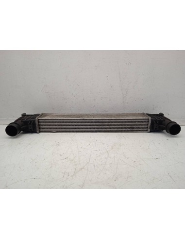 Recambio de intercooler para ford galaxy (vx) 1.9 tdi cat referencia OEM IAM   