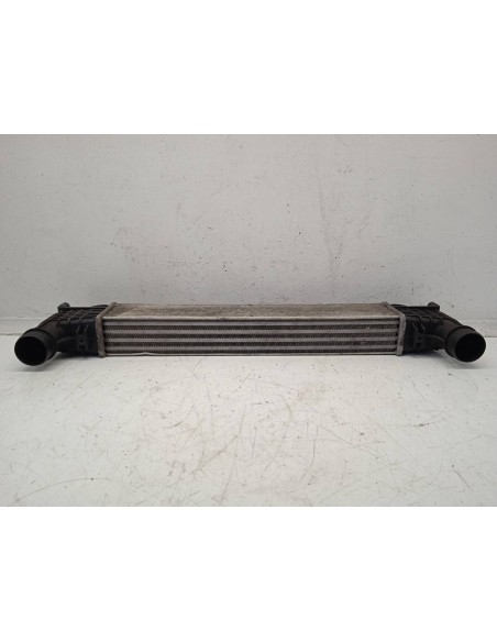 Recambio de intercooler para ford galaxy (vx) 1.9 tdi cat referencia OEM IAM   