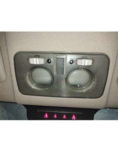 LUZ INTERIOR ALFA ROMEO MITO (145)...