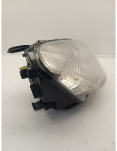 Recambio de faro derecho para ford c-max (cb3) trend referencia OEM IAM 7M5113W029AA RESTYLING  2