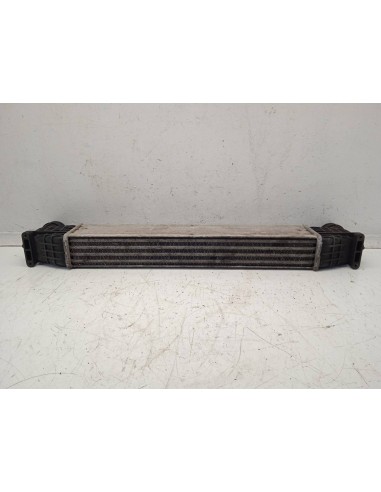 Recambio de intercooler para ford galaxy (vx) 1.9 tdi cat referencia OEM IAM   