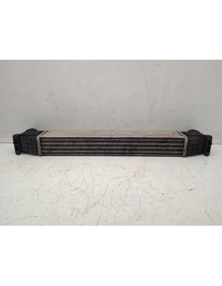 Recambio de intercooler para ford galaxy (vx) 1.9 tdi cat referencia OEM IAM   