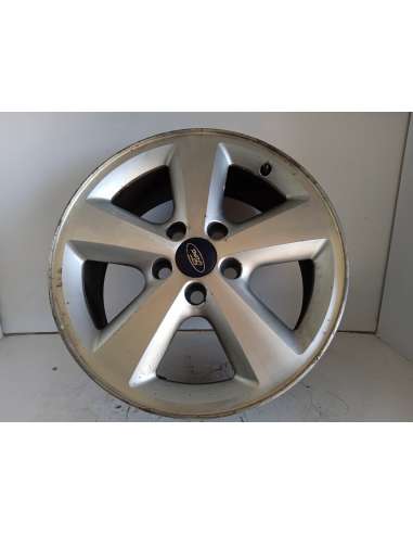 LLANTA FORD FOCUS BERLINA (CAP)...