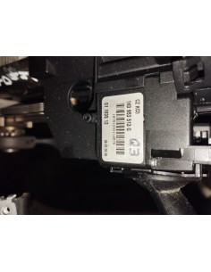 Recambio de mando luces para volkswagen tiguan (5n1) +motion referencia OEM IAM 1K0953513G   2