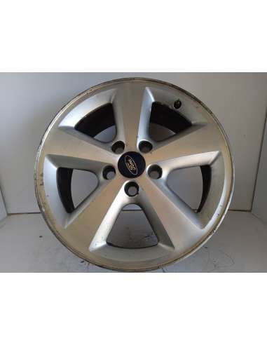 LLANTA FORD FOCUS BERLINA (CAP)...