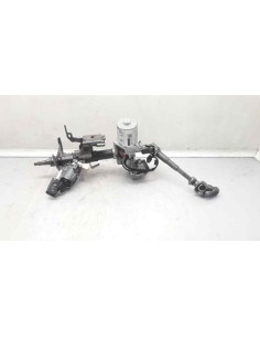 Recambio de columna direccion para toyota aygo 1.0 cat referencia OEM IAM 452500H071 JJ301001571 AV1608000913