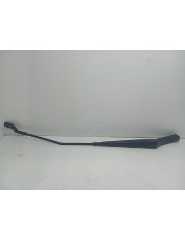 Recambio de brazo limpia delantero derecho para volkswagen golf vii lim. gte referencia OEM IAM 5G1955410C  