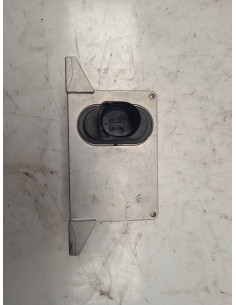 Recambio de sensor para volkswagen touareg (7la) 2.5 tdi referencia OEM IAM 7H0907652   2