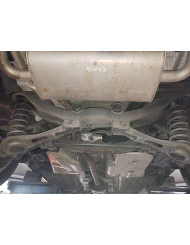 PUENTE TRASERO FORD KUGA (CBV)...