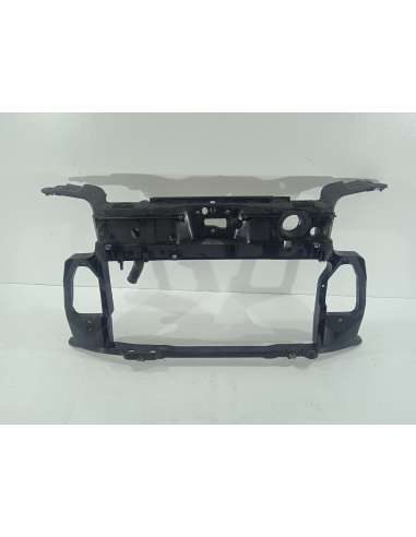 PANEL FRONTAL FIAT II PANDA (169)...