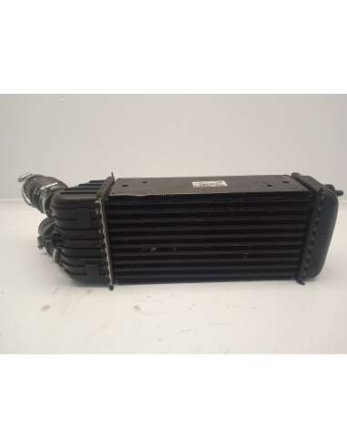 INTERCOOLER PEUGEOT 207 (2006-2009)...