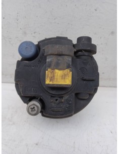 Recambio de faro antiniebla derecho para nissan x-trail (t31) 2.0 dci turbodiesel cat referencia OEM IAM 261508990B   2