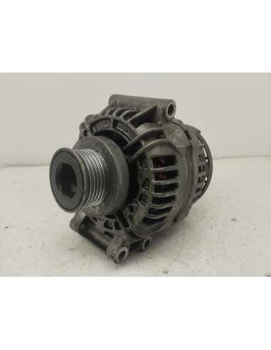 ALTERNADOR RENAULT MEGANE II CLASSIC...