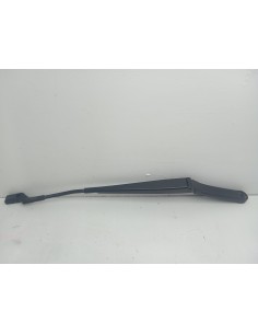 Recambio de brazo limpia delantero izquierdo para volkswagen golf vii lim. gte referencia OEM IAM 5G1955409D  