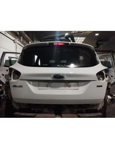 PORTON TRASERO FORD KUGA (CBV)...