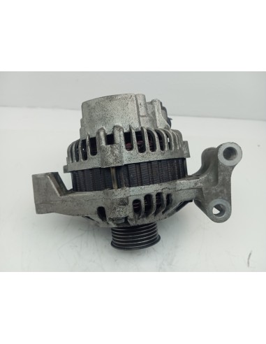 Recambio de alternador para ford fiesta berlina ghia referencia OEM IAM 98MF10300CC  