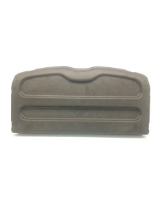Recambio de bandeja trasera para citroën c4 cactus onetone referencia OEM IAM 98013537ZD  
