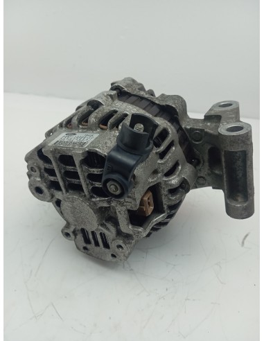 Recambio de alternador para ford fiesta berlina ghia referencia OEM IAM 98MF10300CC  