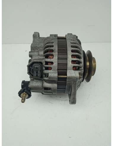 ALTERNADOR NISSAN PRIMERA BERLINA...