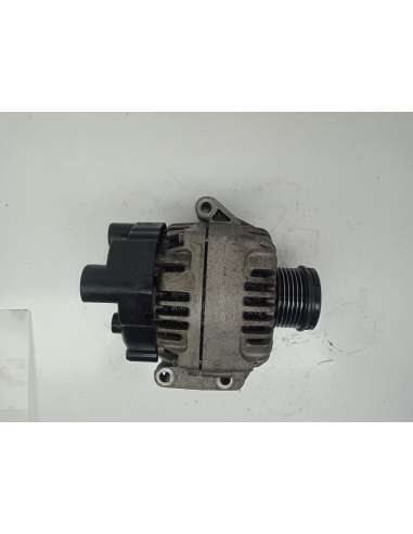 ALTERNADOR FIAT II PUNTO (188)...