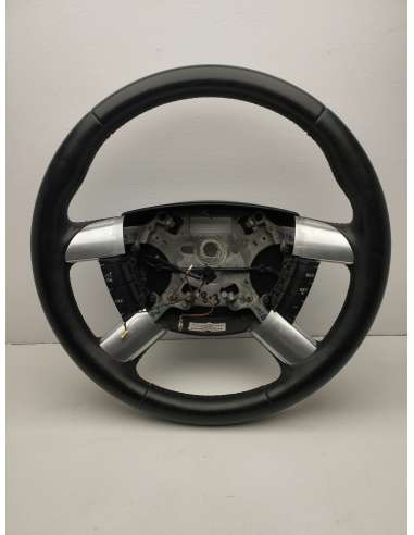 VOLANTE FORD KUGA (CBV) (2008-2010)...