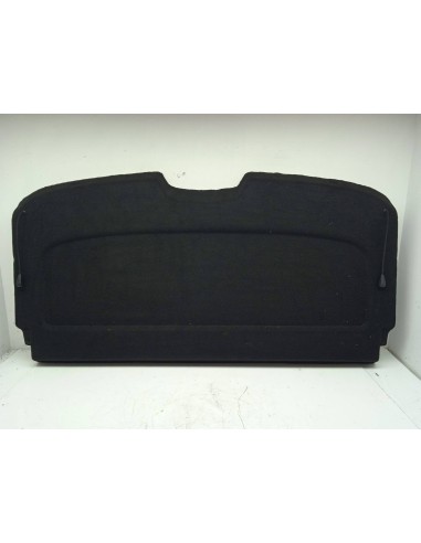 Recambio de bandeja trasera para peugeot 308 confort referencia OEM IAM   