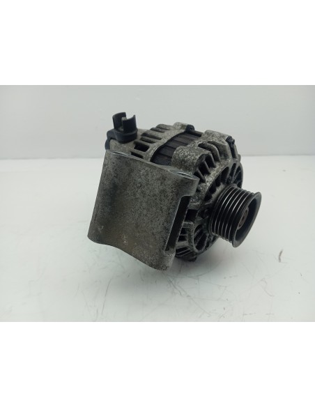 Recambio de alternador para ford fiesta berlina ghia referencia OEM IAM 98MF10300CC  