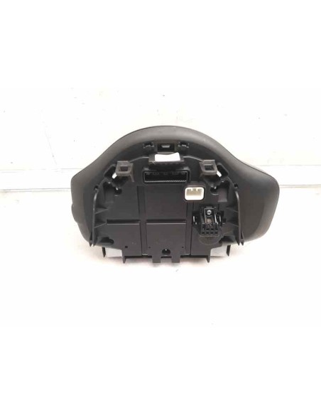 Recambio de cuadro instrumentos para toyota aygo 1.0 cat referencia OEM IAM 769167300U 69144440U 