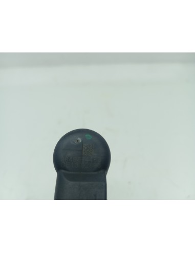 Recambio de inyector para citroën c3 1.4 hdi sx referencia OEM IAM 9649574480  