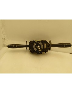 Recambio de mando luces para nissan interstar (x70) referencia OEM IAM 54034997A  